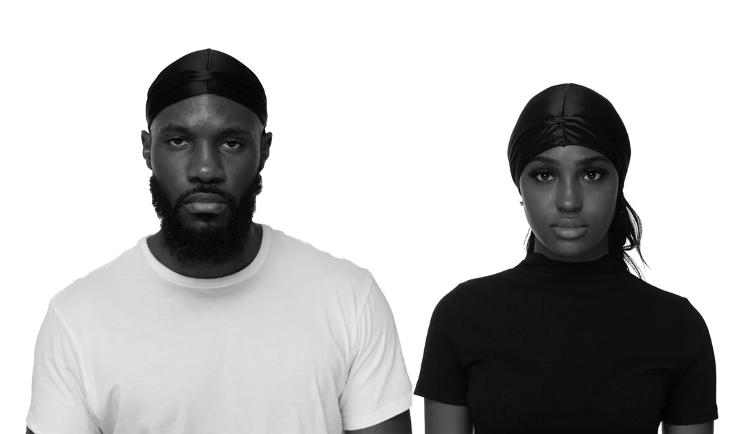 Sublimez Votre Style avec Durag-Shop
